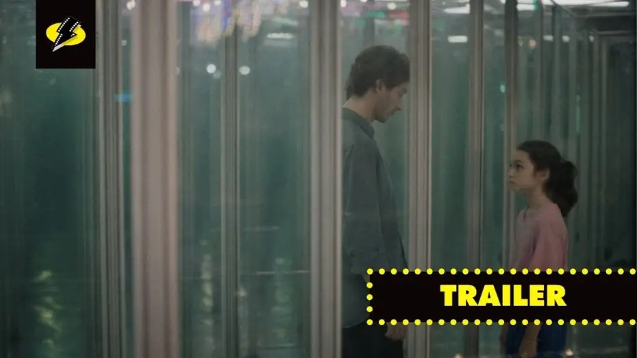 Wideo do filmu Don't Let the Sun — DON'T LET THE SUN | Offizieller Trailer OV/de | Ab 19.03. im Kino
