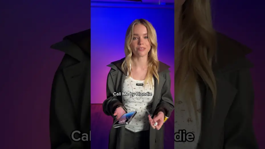 Wideo do filmu Supergirl — Will be on repeat until further notice.