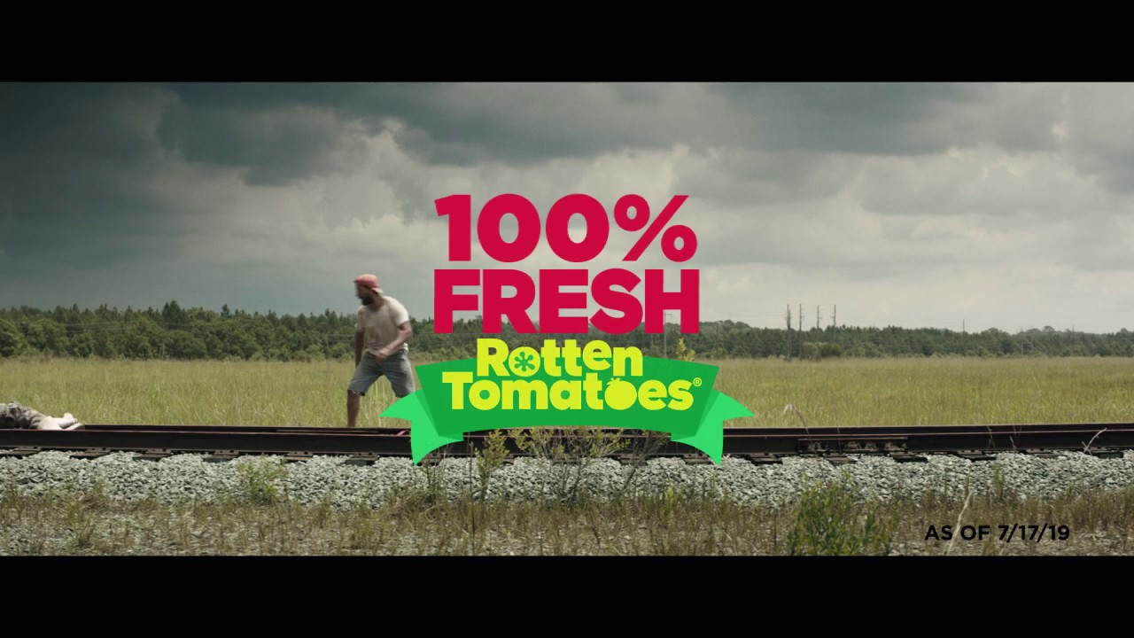 Wideo do filmu Sokół z masłem orzechowym — With A Bang 15
