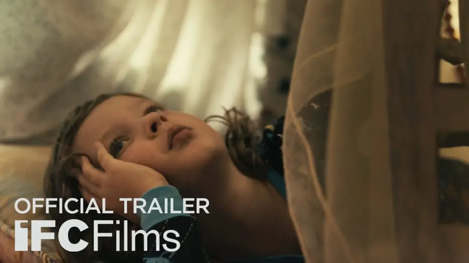 Wideo do filmu Nasz Jake — A Kid Like Jake - Official Trailer I HD I IFC Films