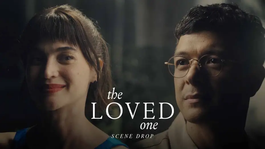 Wideo do filmu The Loved One — Anong Zodiac Sign Mo? | The Loved One Scene Drop