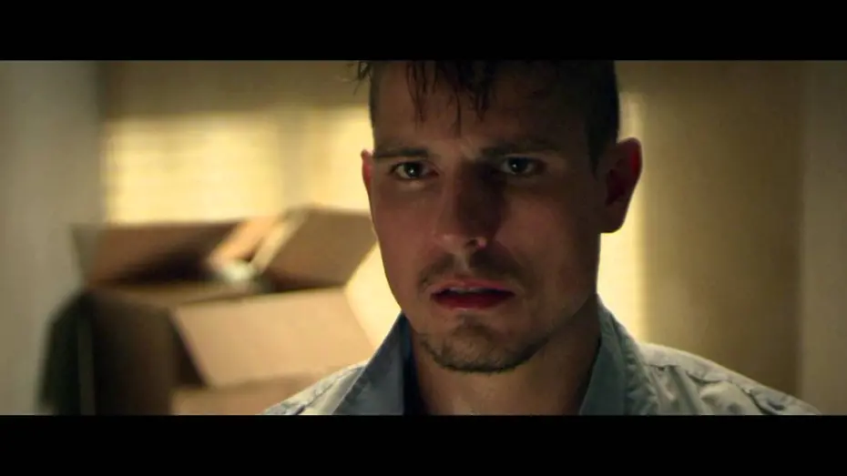 Wideo do filmu Adulterers — Official Trailer
