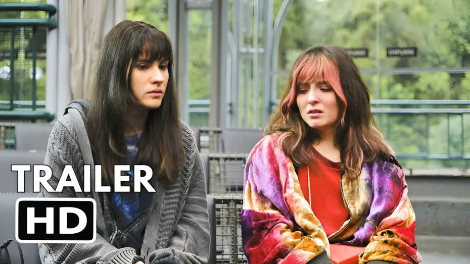 Wideo do filmu Traição Entre Amigas — Traição Entre Amigas | Trailer Oficial (2025) | Legendado | Diamond Films