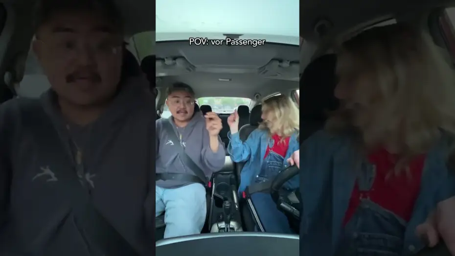 Wideo do filmu Scary Movie — Before vs. After