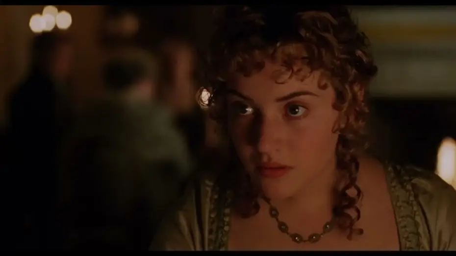 Wideo do filmu Rozważna i romantyczna — 30th Anniversary with Emma Thompson