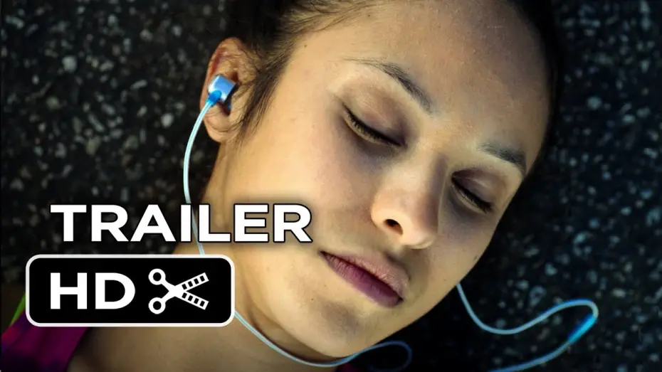 Wideo do filmu Isa — Trailer #1