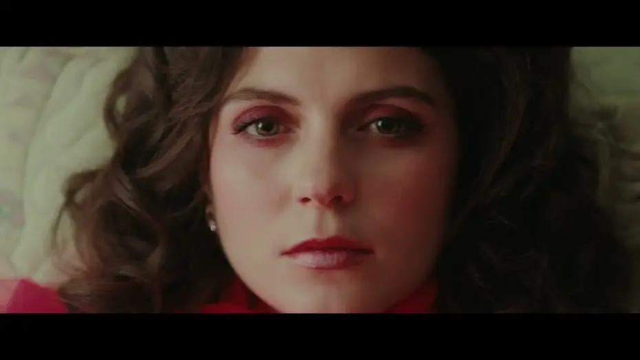 Wideo do filmu Fresh Kills — Official Trailer