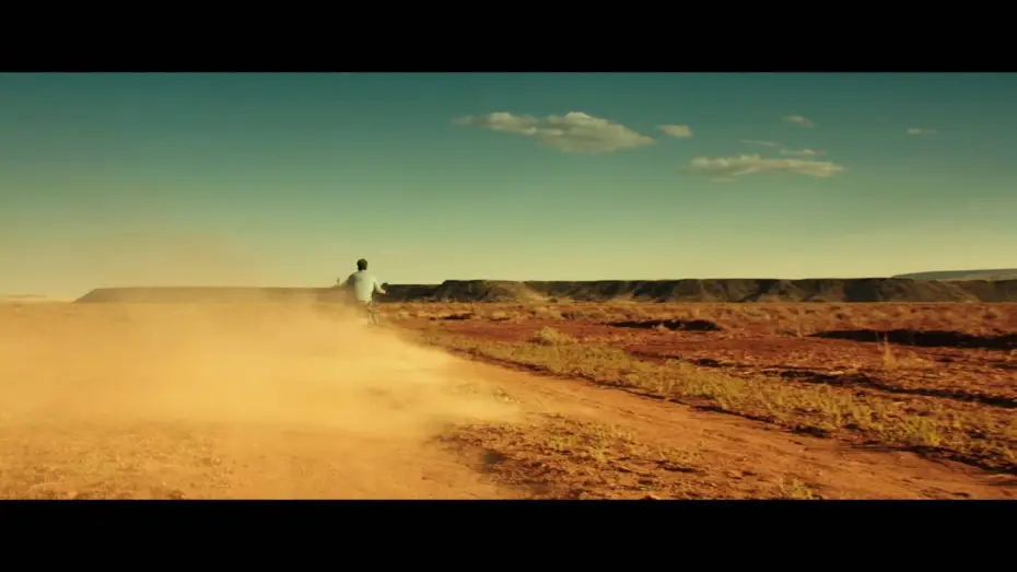 Wideo do filmu Dziedzictwo krwi — Blood Father - Bande-annonce VF