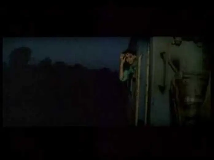Wideo do filmu Pociąg do Darjeeling — Il treno per il Darjeeling.