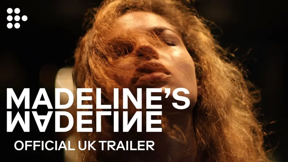 Wideo do filmu Madeline i Madeline — Official UK Trailer #2