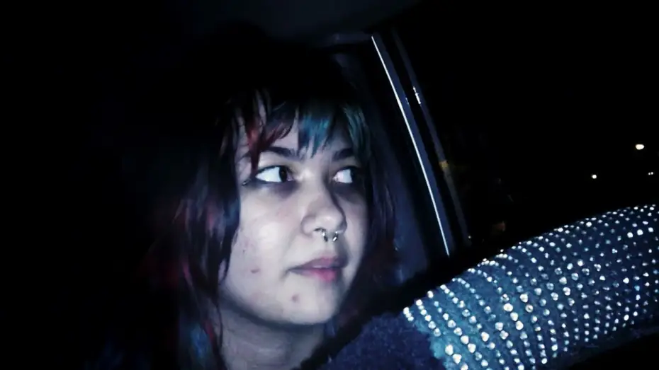 Wideo do filmu Blink and You Miss It — "Blink and You Miss It" — Found Footage Horror Short Film 2026