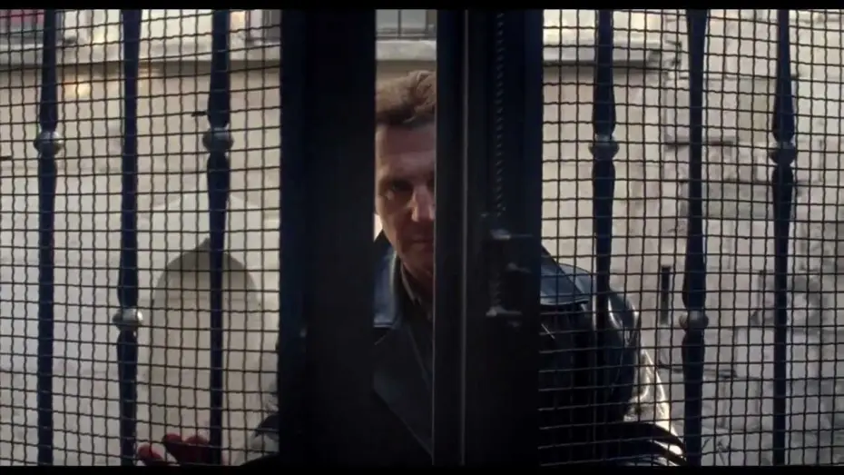 Wideo do filmu Uprowadzona 2 — Taken - La vendetta | Trailer ufficiale [HD] | 20th Century Fox