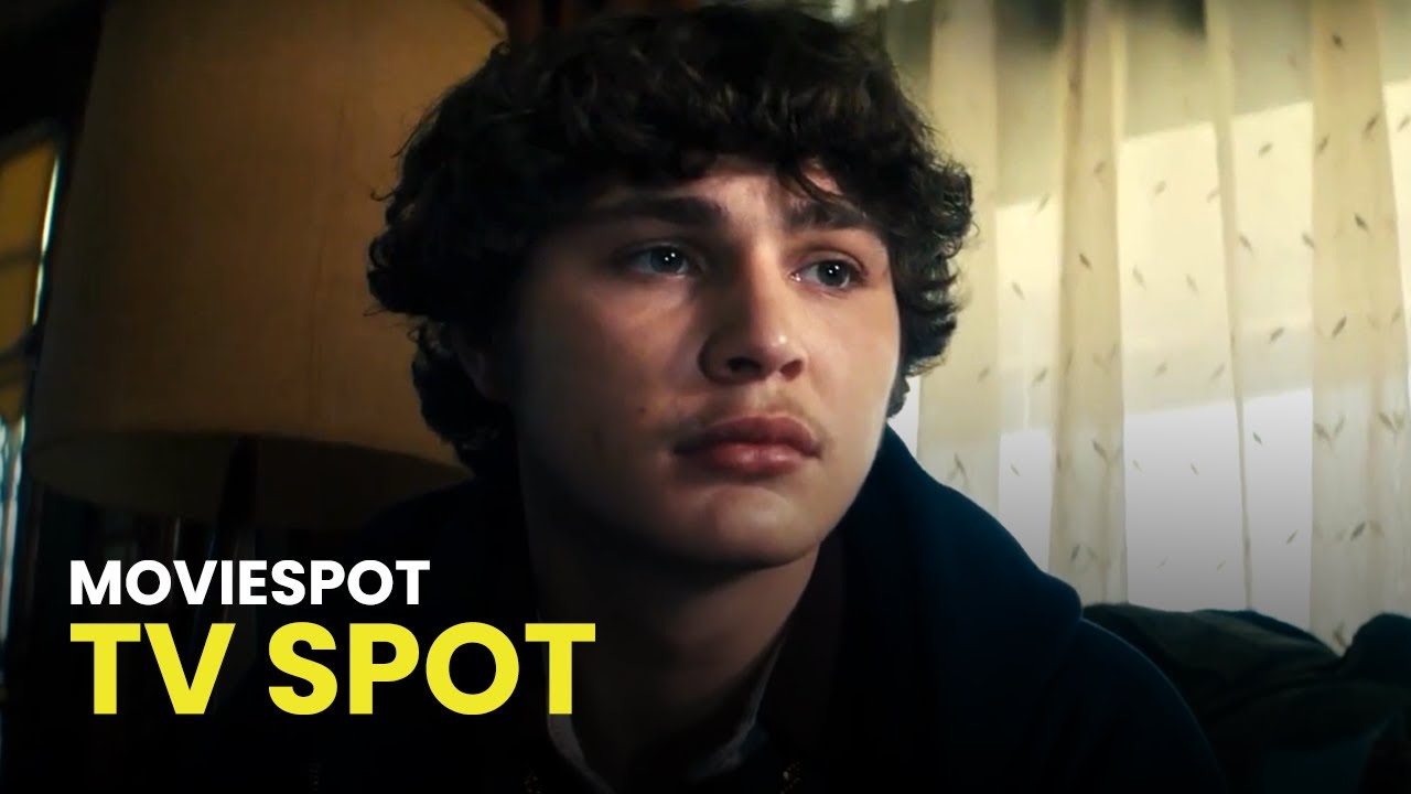 Wideo do filmu Kokainowy Rick — White Boy Rick (2018) - TV Spot - True Story