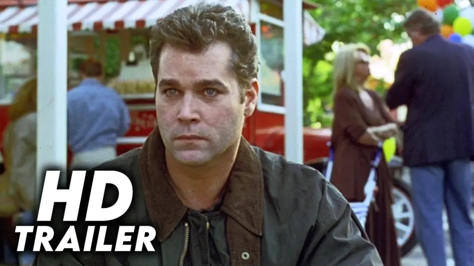 Wideo do filmu Podwójna świadomość — Unforgettable (1996) Original Trailer [FHD]