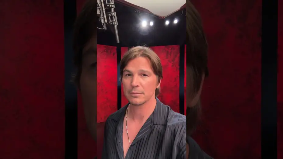Wideo do filmu Pułapka — Don’t get trapped in a line at the theaters.