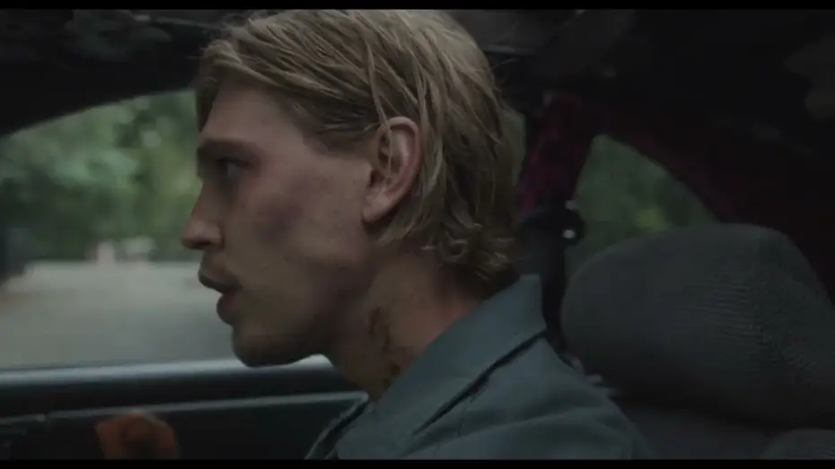 Wideo do filmu Złodziej z przypadku — ¿Qué pasa cuando el mundo entero te persigue y no sabes por qué?