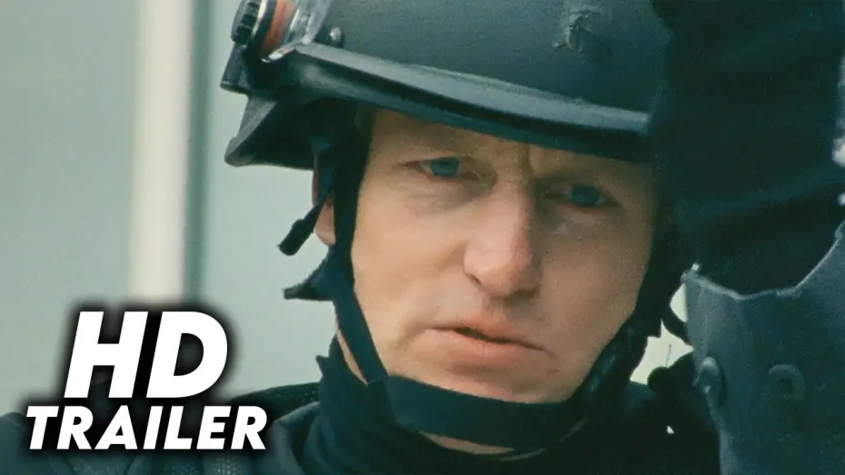 Wideo do filmu Bitwa w Seattle — Battle in Seattle (2007) Original Trailer [HD]