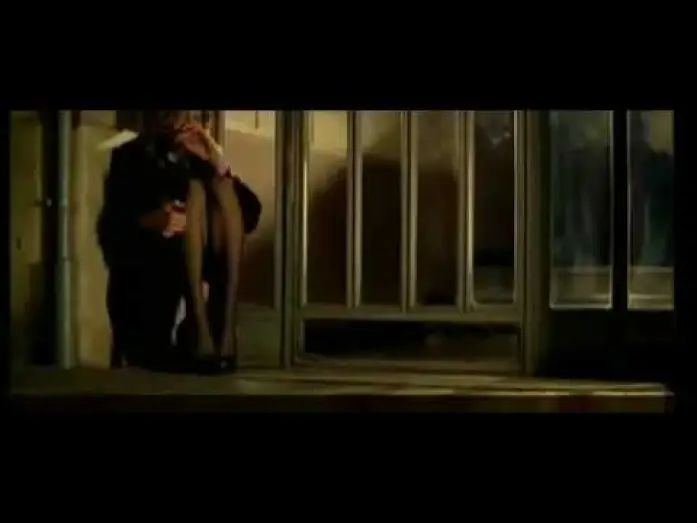Wideo do filmu Dziennik nimfomanki — Diario de una ninfomana - Trailer