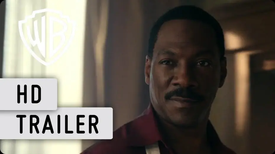 Wideo do filmu Pan Church — MR. CHURCH - Trailer #1 Deutsch HD German (2017)