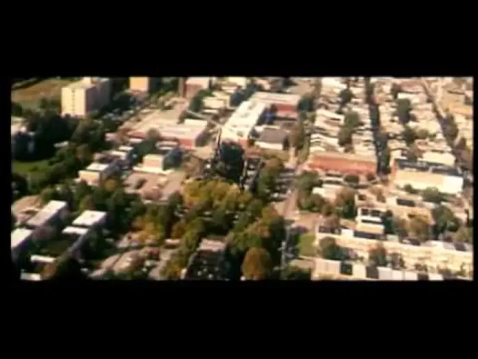 Wideo do filmu Strzelec — Shooter tireur d'élite Bande annonce vf