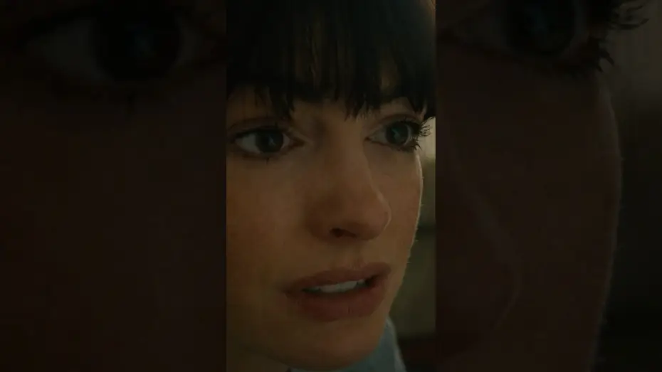 Wideo do filmu Flowervale Street — Moved.