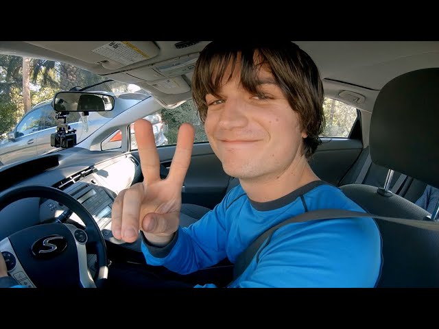 Wideo do filmu Spree — SPREE - Official Red Band Trailer