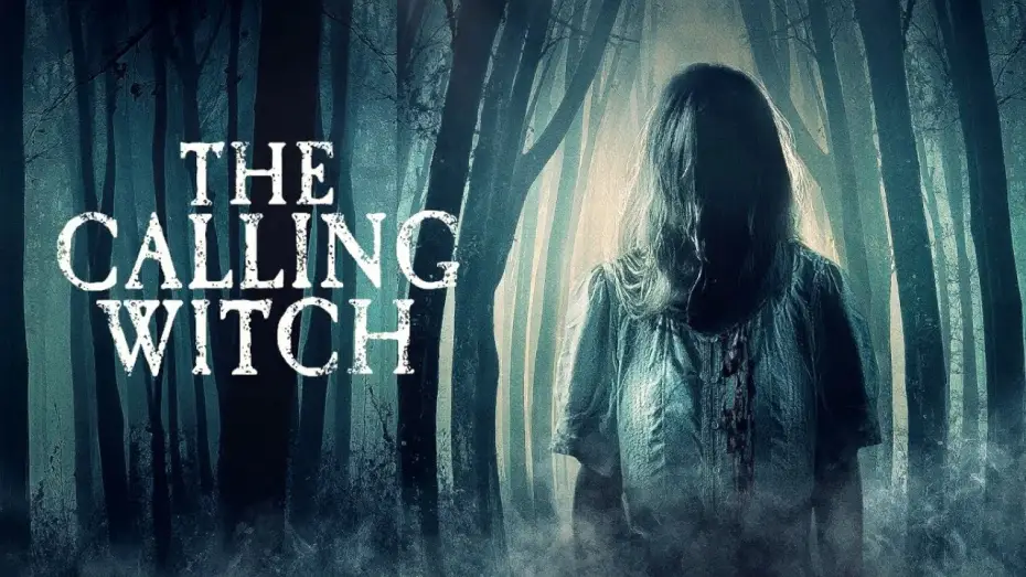 Wideo do filmu The Calling Witch — The Calling Witch | Official Trailer | Horror Brains