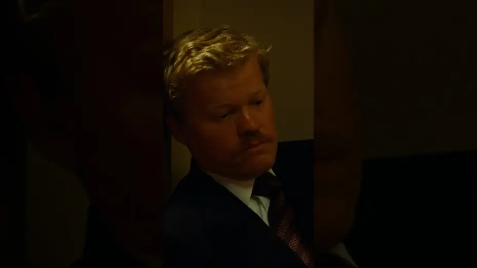 Wideo do filmu Rodzaje życzliwości — Slipped