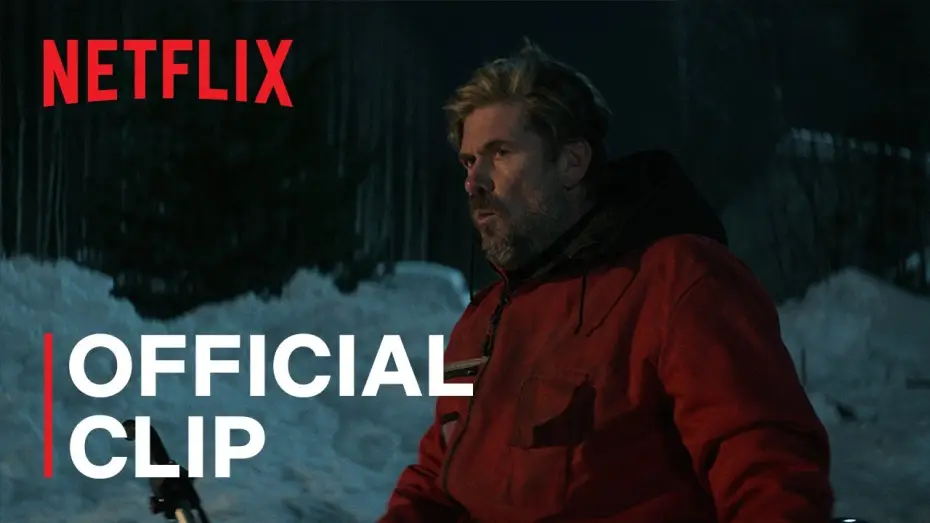 Wideo do filmu Mała Syberia — Official Clip [Subtitled]