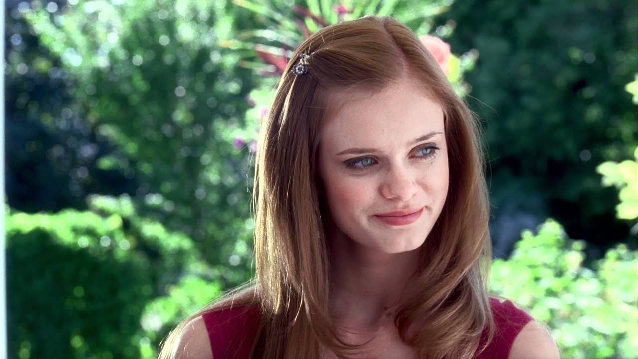 Wideo do filmu Powrót do Halloweentown — Return To Halloweentown - Trailer