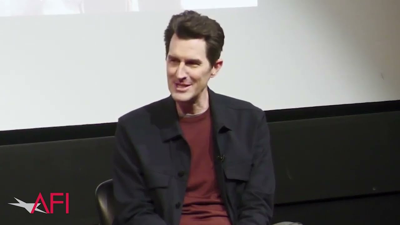 Wideo do filmu Top Gun: Maverick — Director Joseph Kosinski on Making TOP GUN: MAVERICK