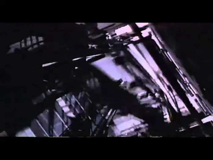 Wideo do filmu Dark Tower — DARK TOWER 1989 - TRAILER