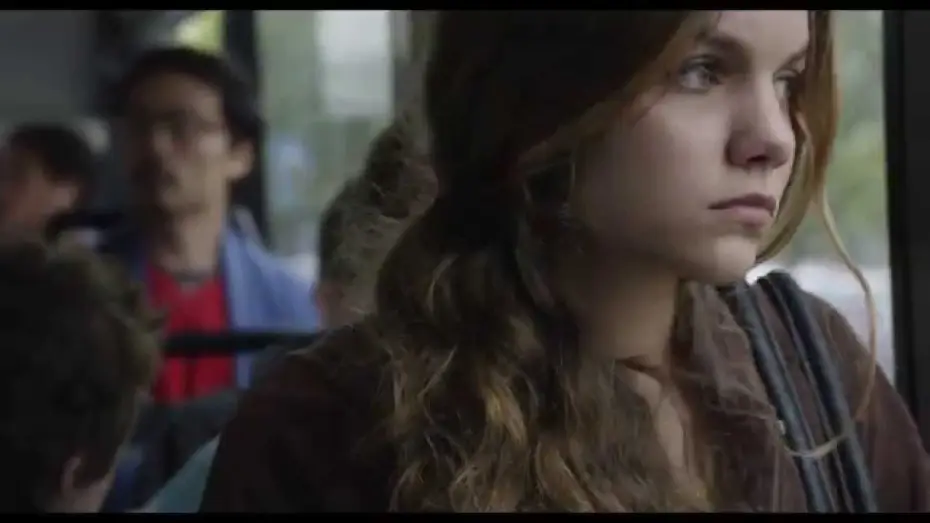 Wideo do filmu À 14 ans — A 14 ANS - Bande Annonce VF