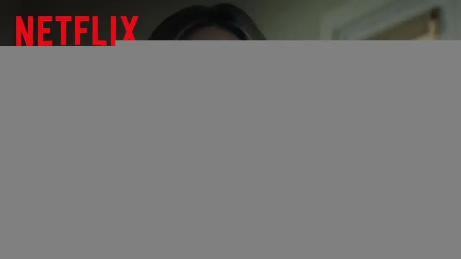 Wideo do filmu Clinical — Clinical | Official Trailer [HD] | Netflix