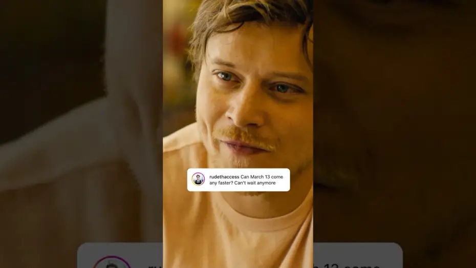 Wideo do filmu Reminders of Him. Cząstka Ciebie, którą znam — The story you love, brought to life.