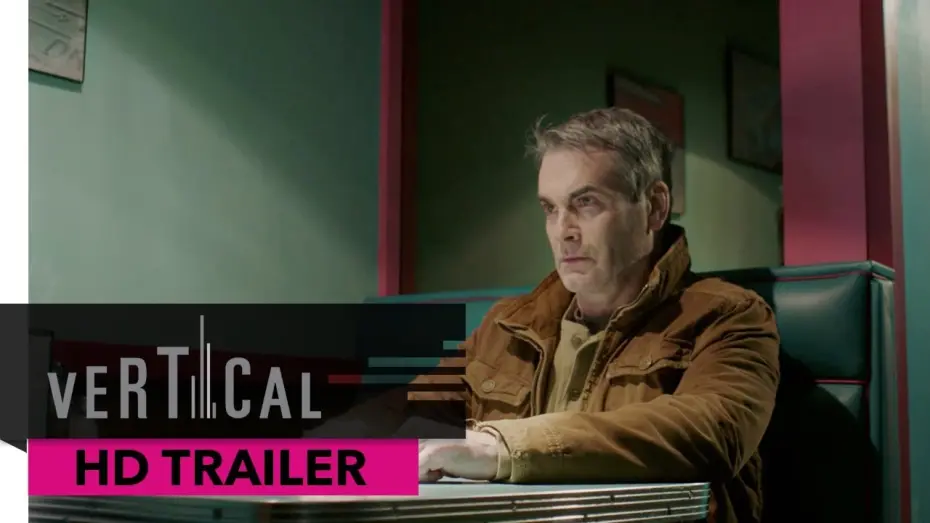 Wideo do filmu He Never Died — HE NEVER DIED - Official Green Band Trailer