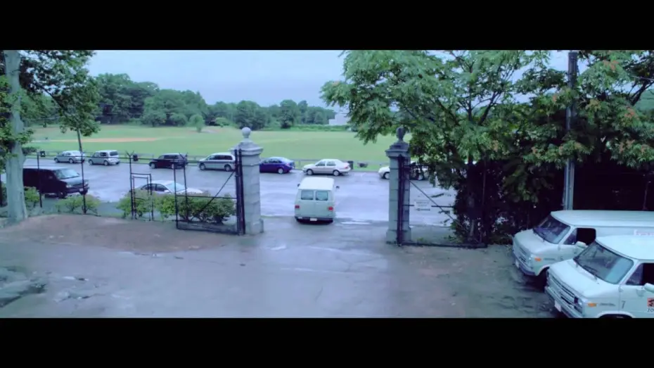 Wideo do filmu Heca w Zoo — Zookeeper - Bande Annonce 3 VF