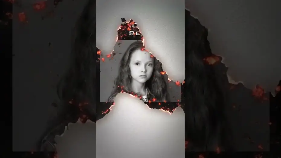 Wideo do filmu Igrzyska śmierci: Wschód słońca w dniu dożynek — Lou Lou.