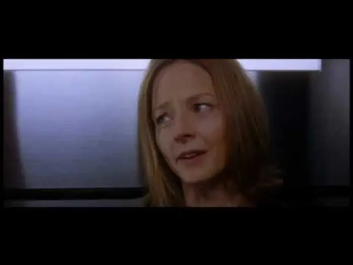 Wideo do filmu Plan lotu — flightplan trailer ita