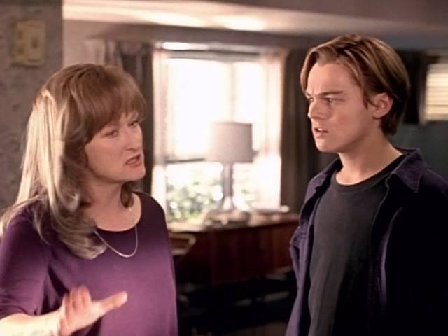 Wideo do filmu Pokój Marvina — Marvin's Room - Trailer