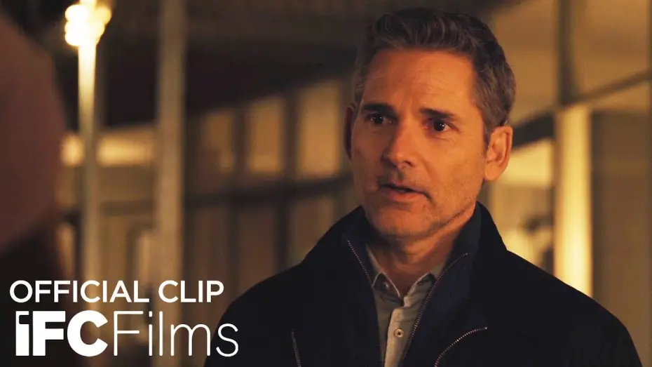 Wideo do filmu Susza 2: Force of Nature — Official Clip "Wating for Alice"