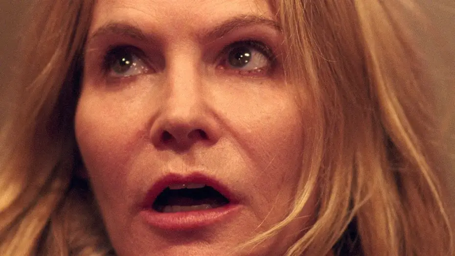 Wideo do filmu Good Time — The full ten