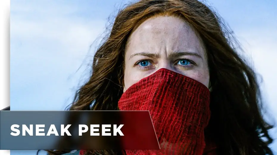 Wideo do filmu Zabójcze maszyny — Mortal Engines - Sneak Peek