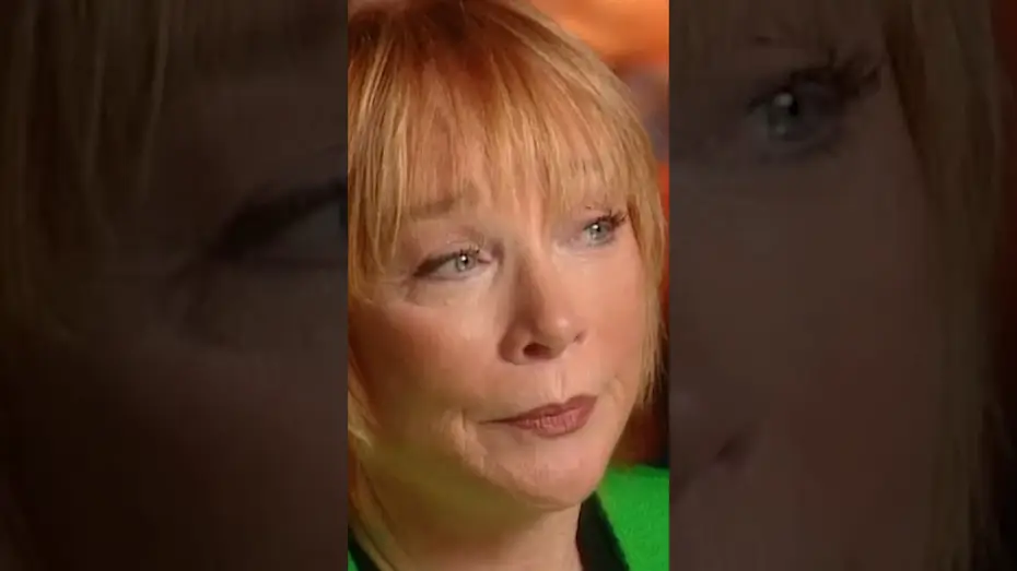 Wideo do filmu Garsoniera — Shirley MacLaine shares behind-the-scenes memories from the making of THE APARTMENT.