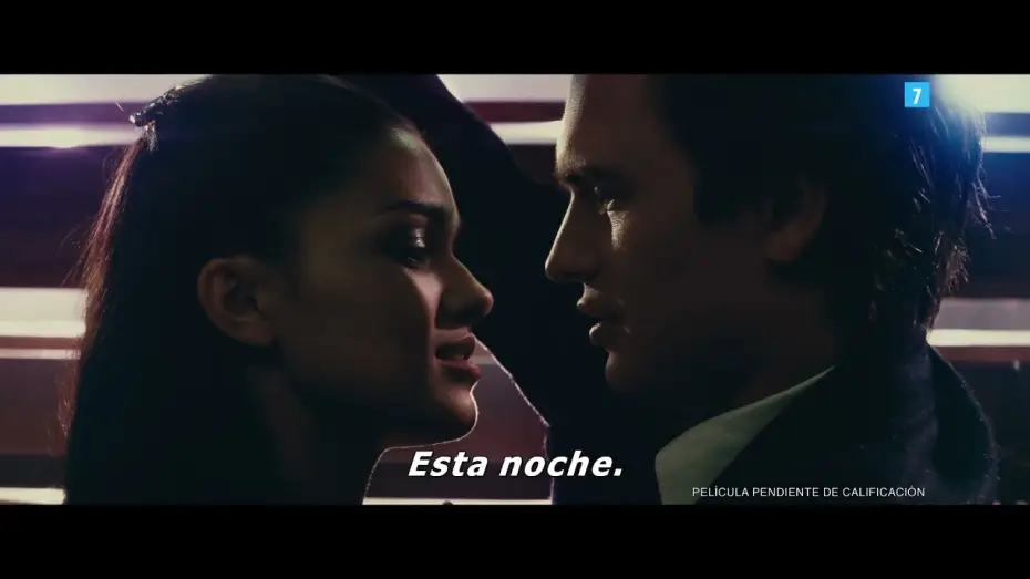Wideo do filmu West Side Story — West Side Story de Steven Spielberg | Nuevo Tráiler Oficial | HD