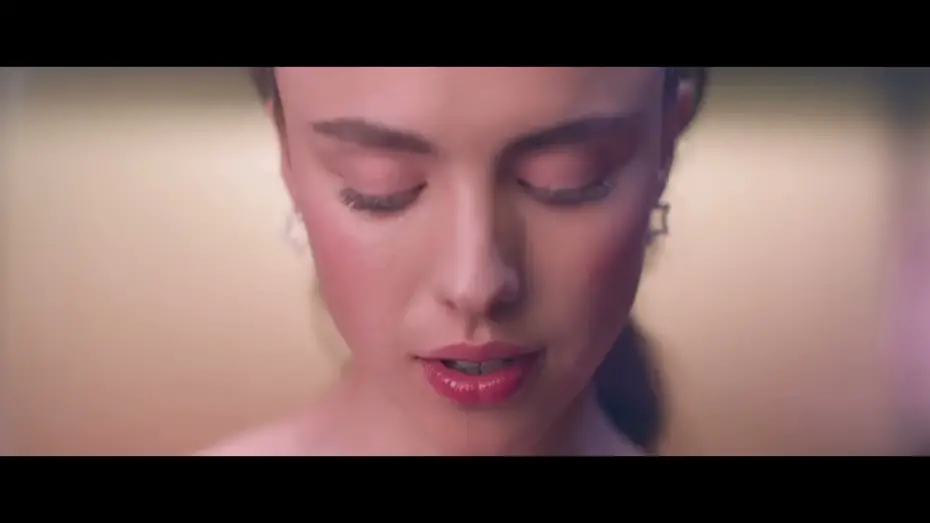 Wideo do filmu Substancja — The Substance (2024) - "I'm Sue"