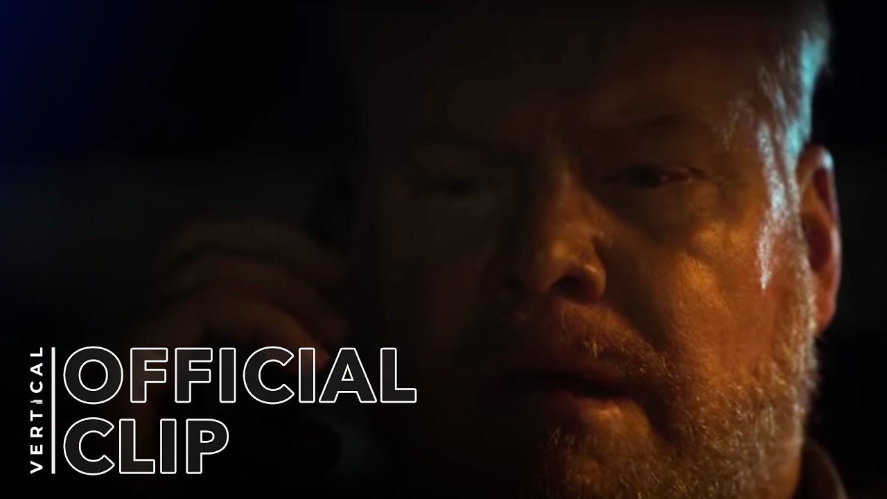 Wideo do filmu Collide — Collide | Official Clip (HD) | I Lost Everything