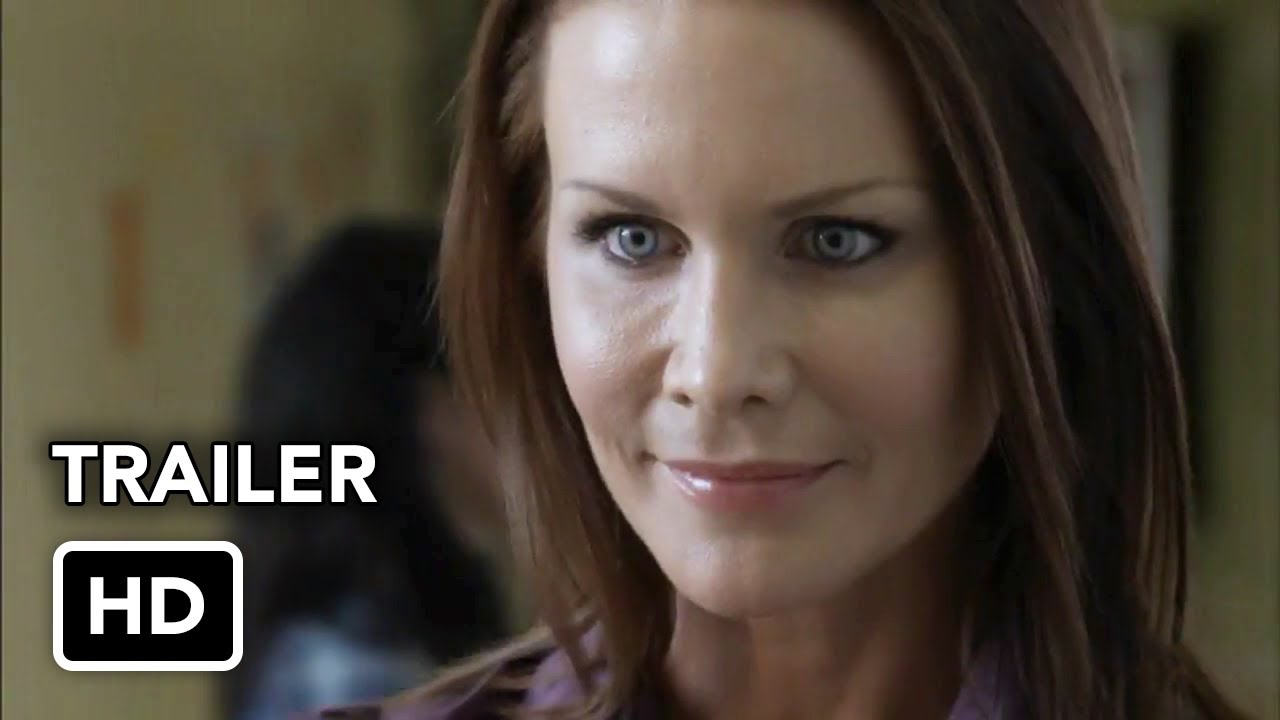 Wideo do filmu Dirty Teacher — Dirty Teacher Lifetime Movie Trailer (HD)
