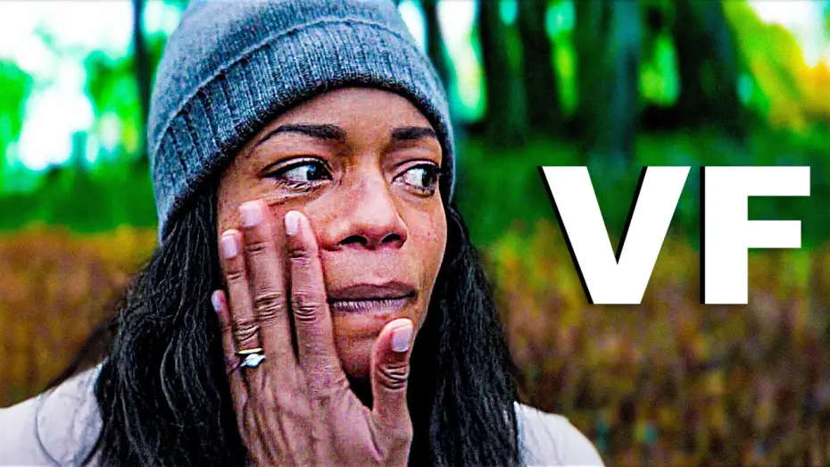 Wideo do filmu The Wasp — LA GUÊPE Bande Annonce VF (2024) Horreur