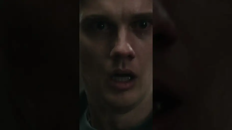 Wideo do filmu Evil Dead Burn — Just f*cking crazy.